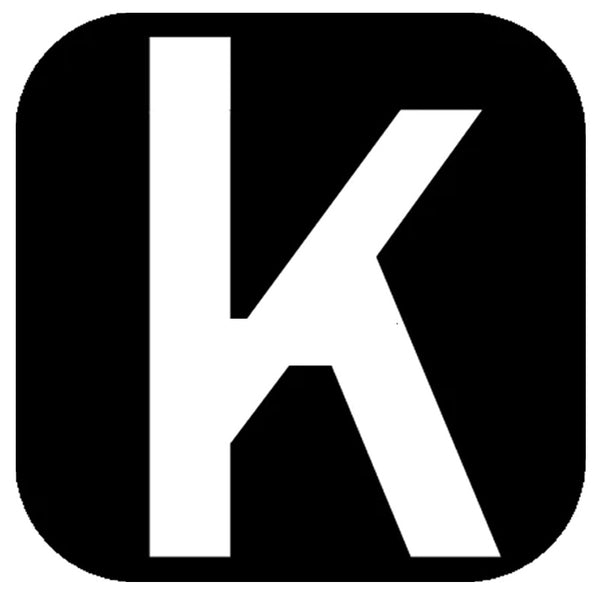 Kruelty