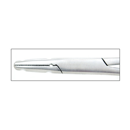 Surgical Steel Multi Purpose Ring Closer and Opener Tool - photo 3