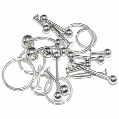 Jewelry Package Kits - Kruelty
