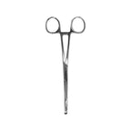 Titanium 14 Gauge Professional Piercing Kit - 14 Pack