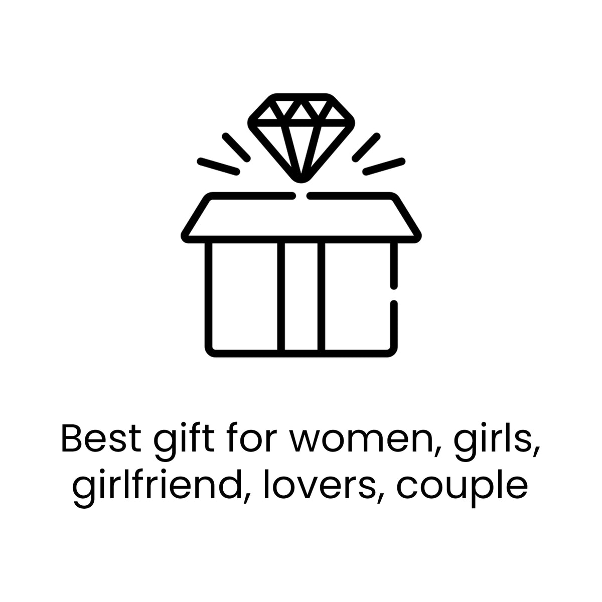Surgical Steel Belly Button Ring 14 Gauge 11mm with Art Deco CZ Dangle - photo 4