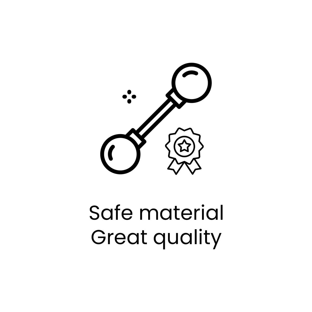 Surgical Steel CZ Heart Belly Chain Belly Button Ring
