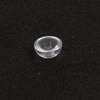 Acrylic Externally Threaded 14 Gauge 6 mm Screw Ball End Kit - 12 Pack - Kruelty - Photo 4
