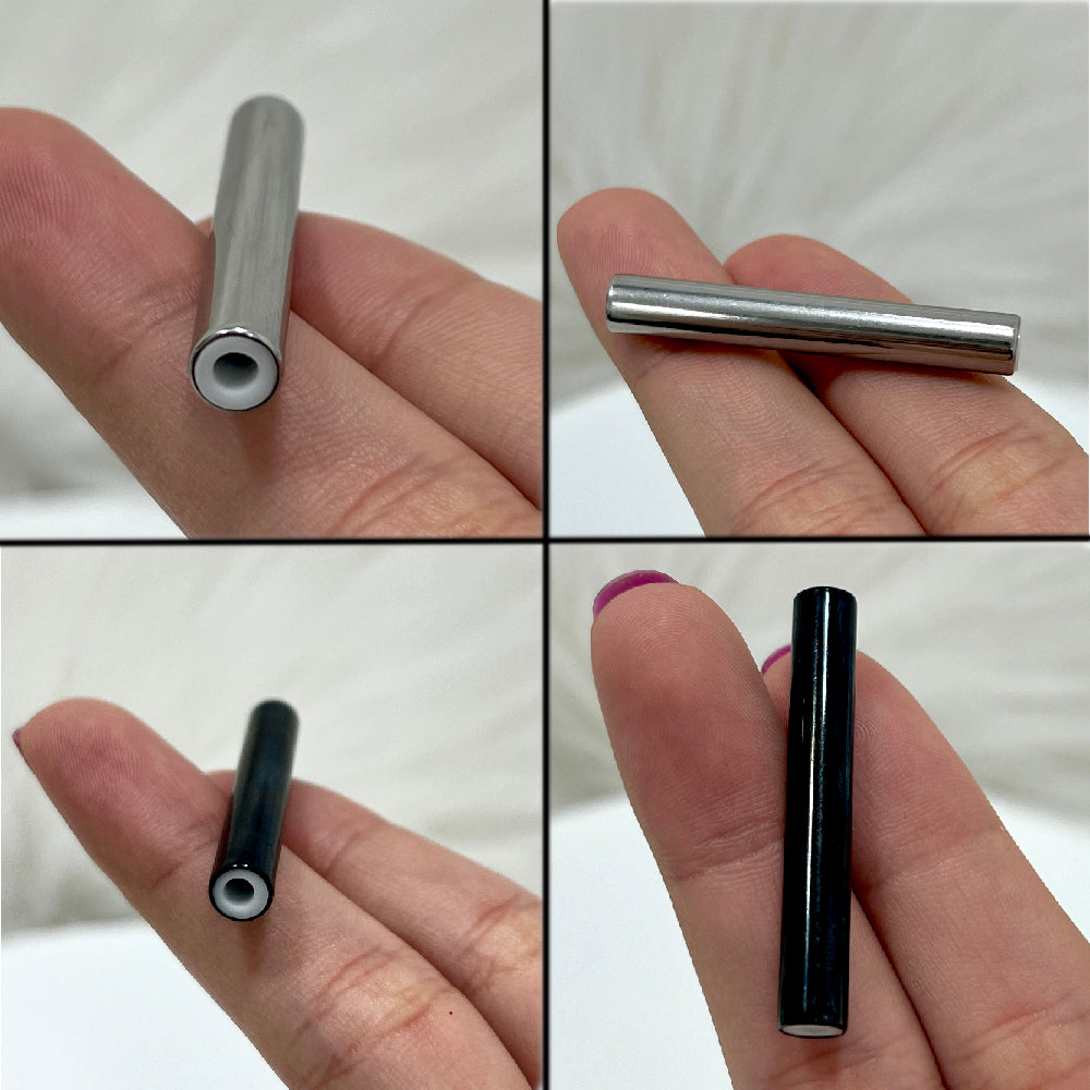 Aluminum Ball Removal Tool 3mm & 4mm or 5mm & 6mm - photo 3