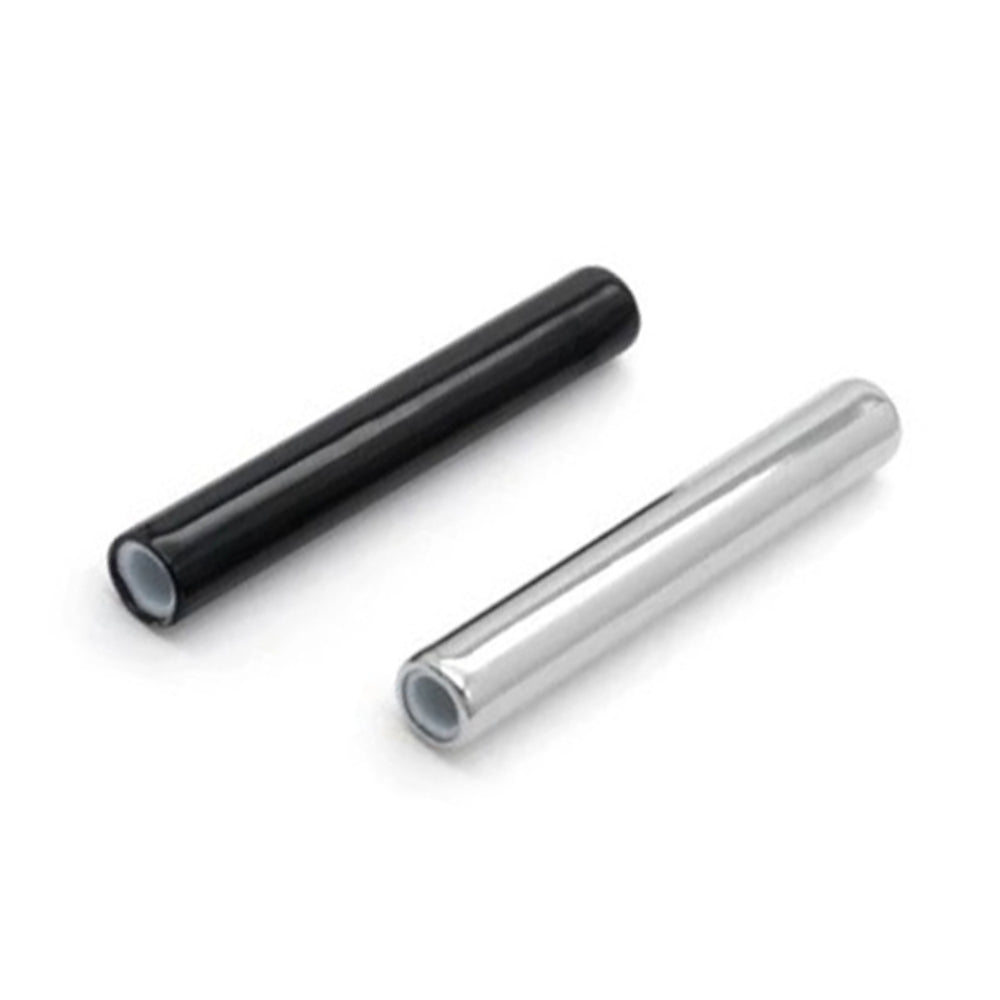 Aluminum Ball Removal Tool 3mm & 4mm or 5mm & 6mm - photo 6