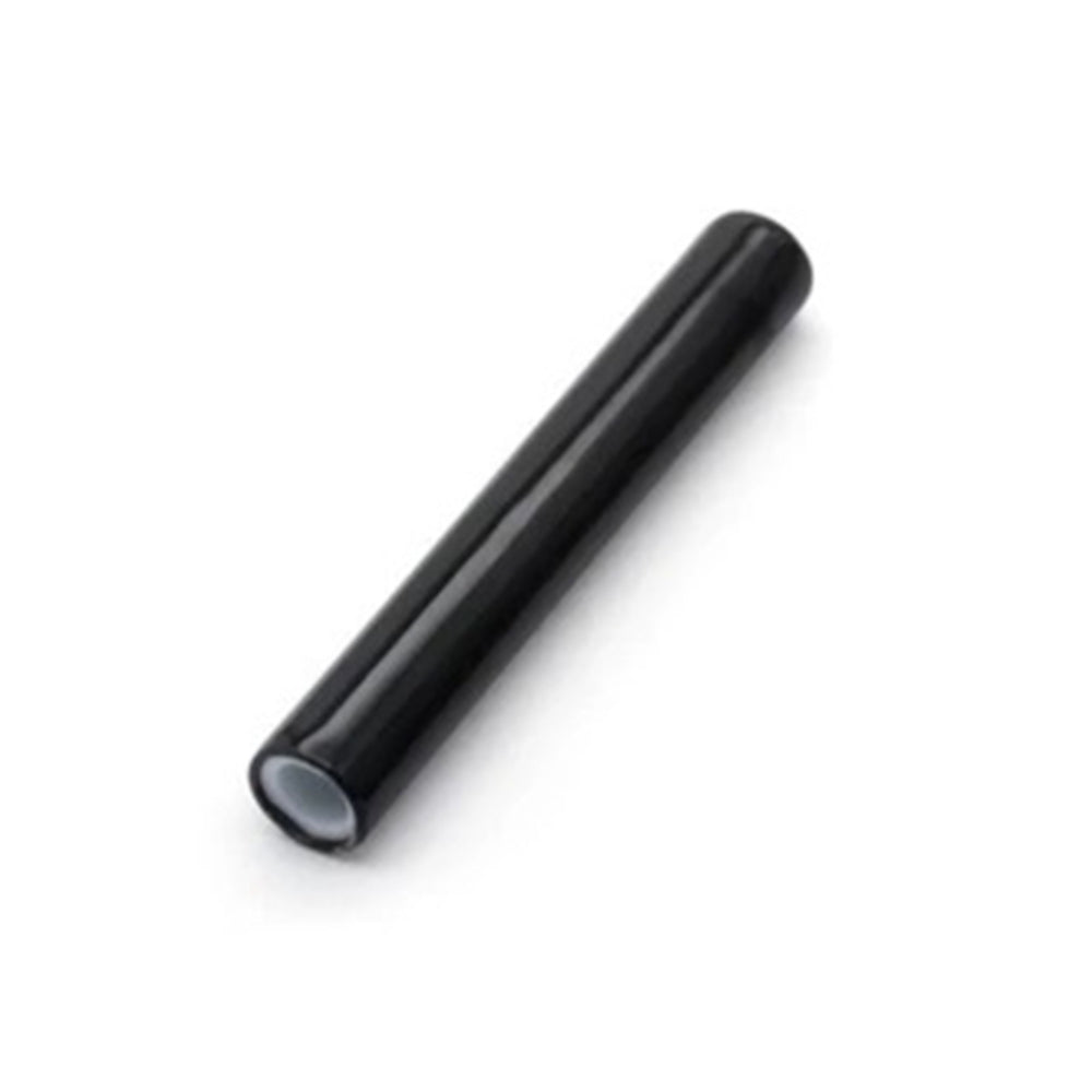 Aluminum Ball Removal Tool 3mm & 4mm or 5mm & 6mm - photo 4