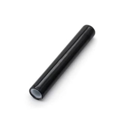 Aluminum Ball Removal Tool 3mm & 4mm or 5mm & 6mm - photo 4