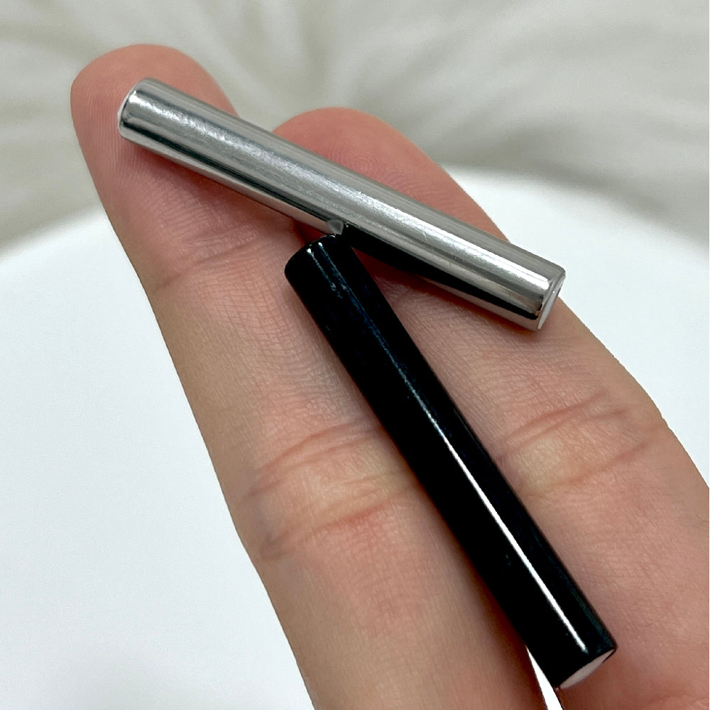 Aluminum Ball Removal Tool 3mm & 4mm or 5mm & 6mm