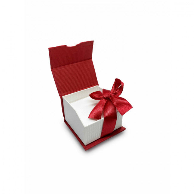 Surgical Steel 14 & 16G Captive Bead Rings Holiday Gift Set - 6 Pack