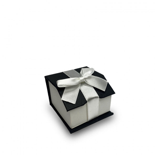 Surgical Steel 14 & 16G Captive Bead Rings Holiday Gift Set - 6 Pack