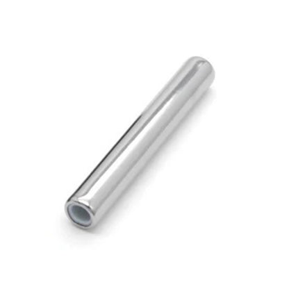 Aluminum Ball Removal Tool 3mm & 4mm or 5mm & 6mm - photo 5