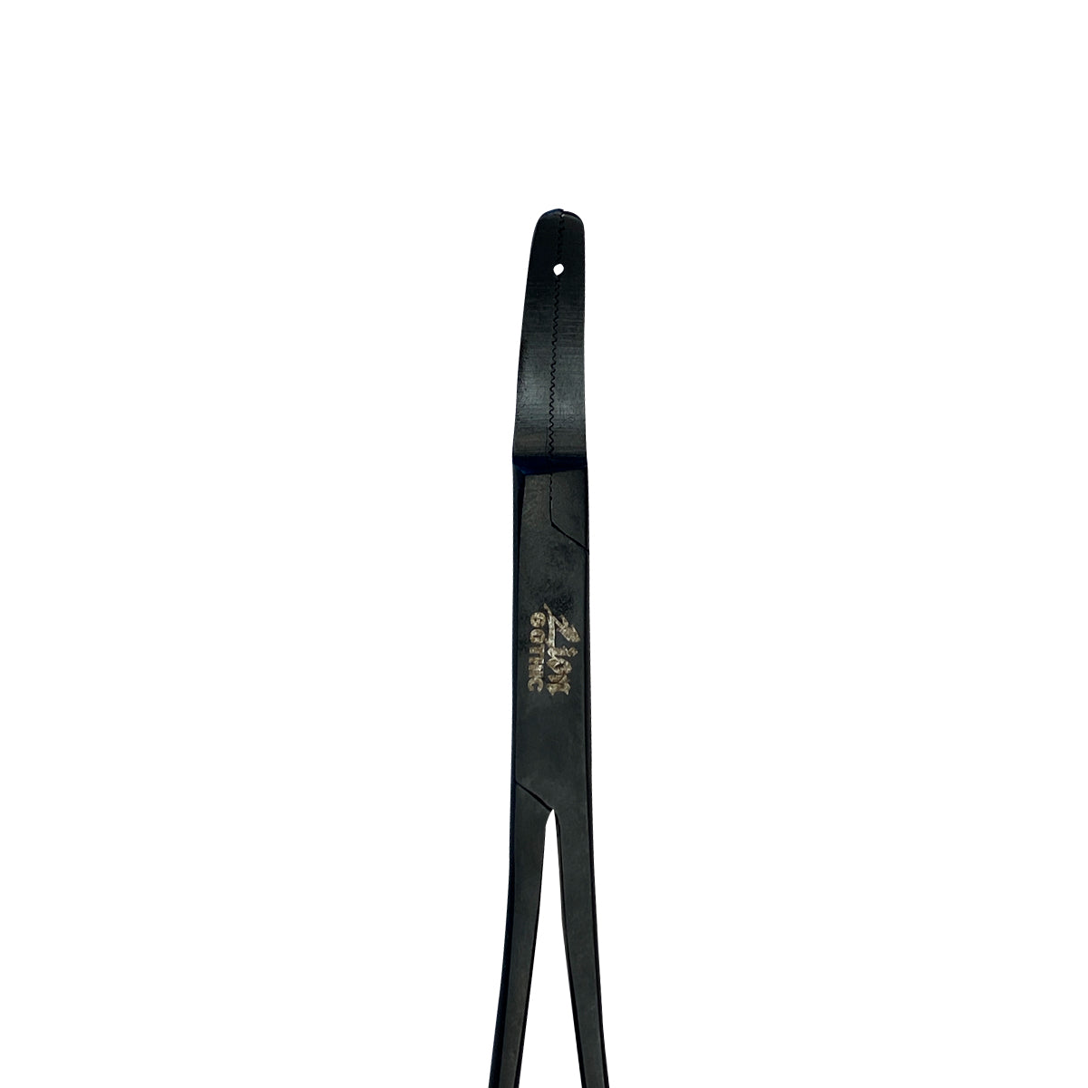 Surgical Steel Black Microdermal Surface Anchor Holder Tool - photo 3