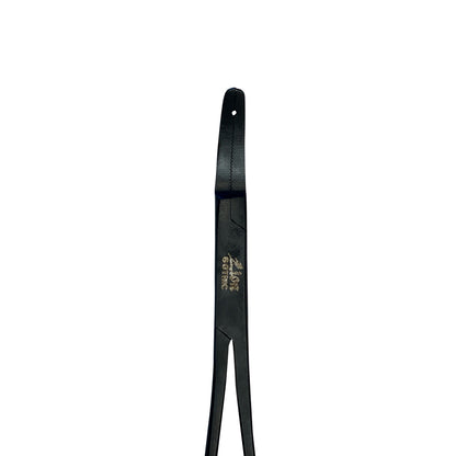 Surgical Steel Black Microdermal Surface Anchor Holder Tool - photo 3