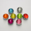 Acrylic UV Replacement Bead