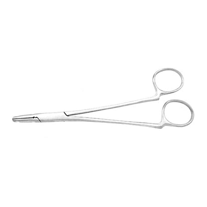 Surgical Steel Multi Purpose Ring Closer and Opener Tool