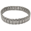 Surgical Steel Classic Bracelet