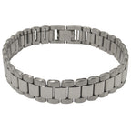 Surgical Steel Classic Bracelet