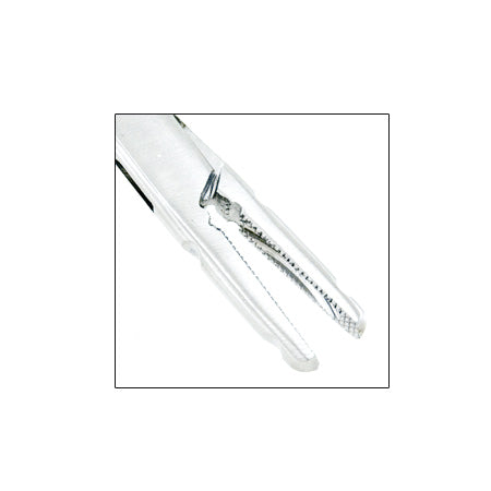 Surgical Steel Multi Purpose Ring Closer and Opener Tool - photo 2