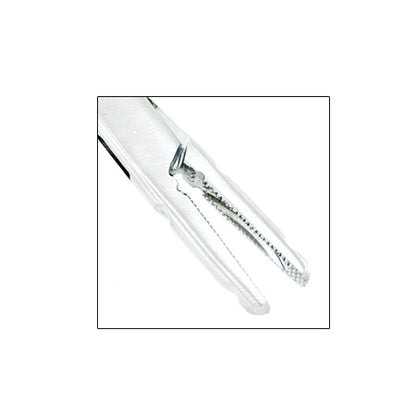 Surgical Steel Multi Purpose Ring Closer and Opener Tool - photo 2